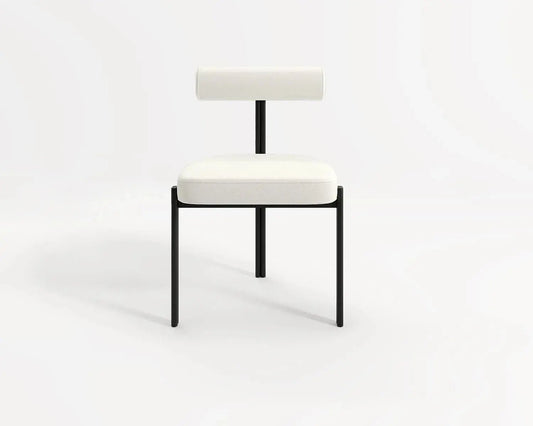 Chaise 013 - Modernista Maroc