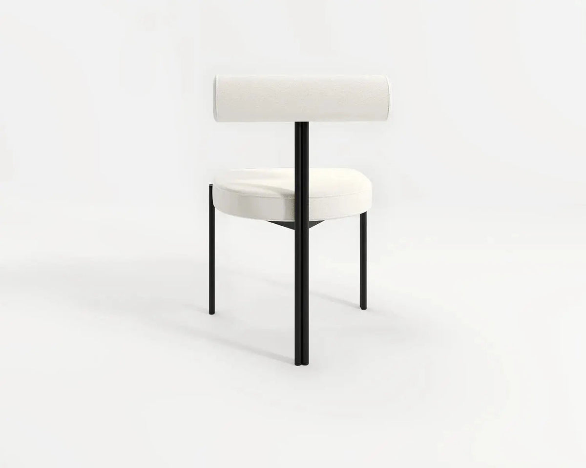 Chaise 013 - Modernista Maroc