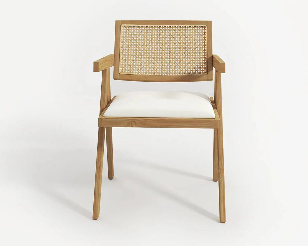 Chaises 023 - Modernista Maroc