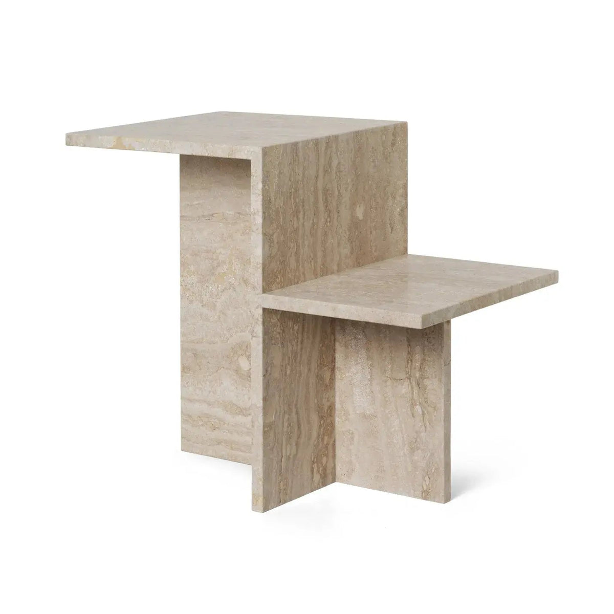 Table d'appoint Sophia - Modernista Maroc