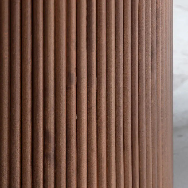 Table à manger Sahara