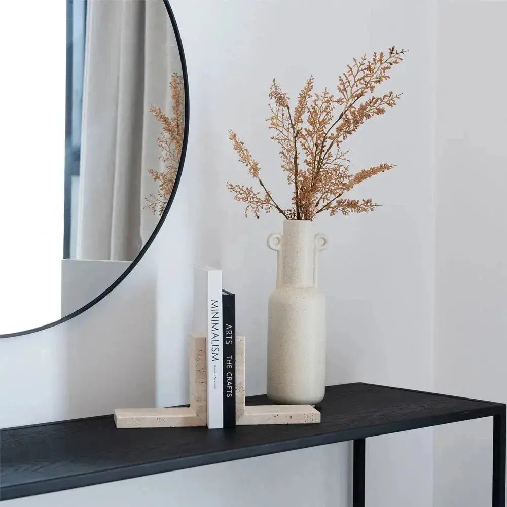 Accessoires de décoration - Modernista Maroc