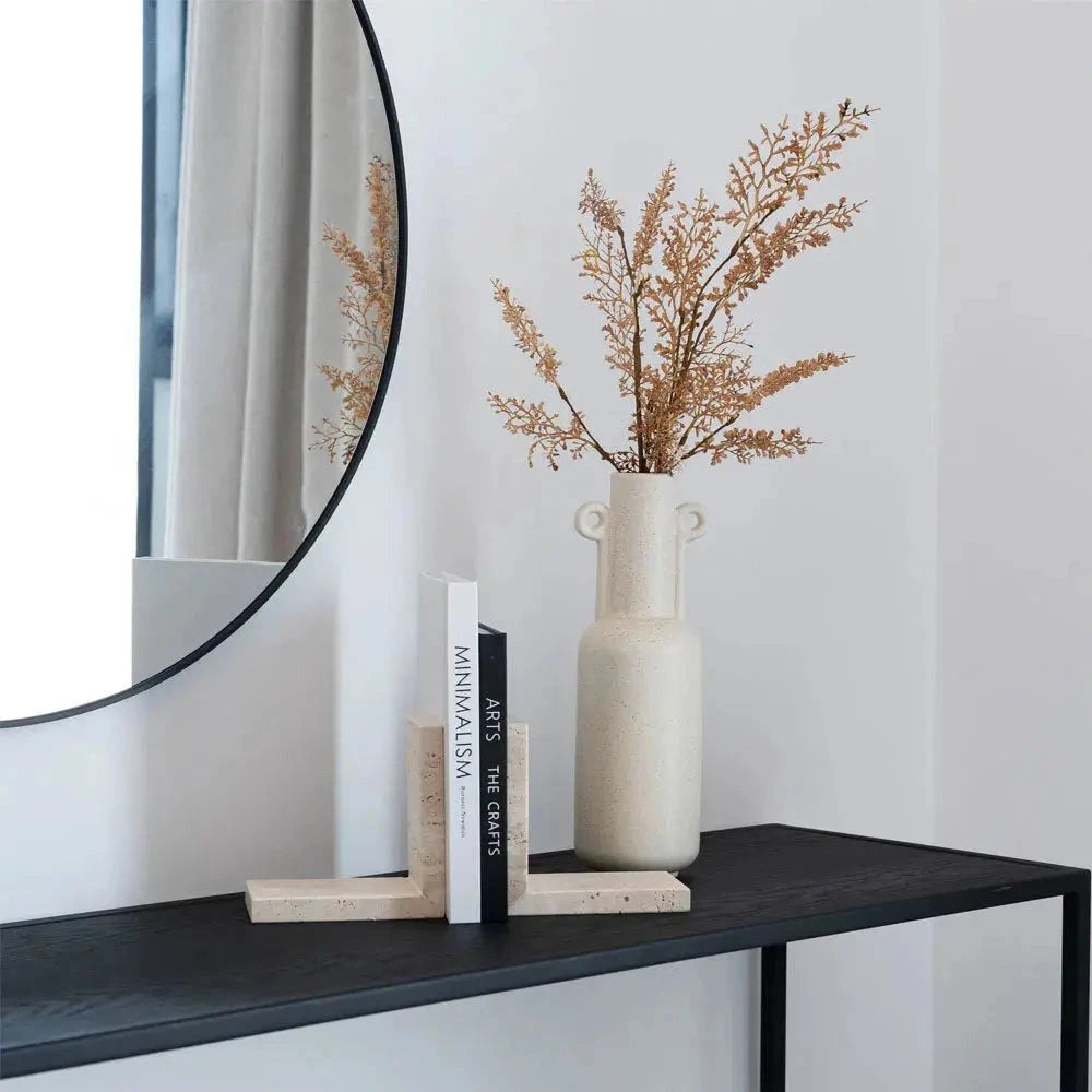 Accessoires de décoration - Modernista Maroc
