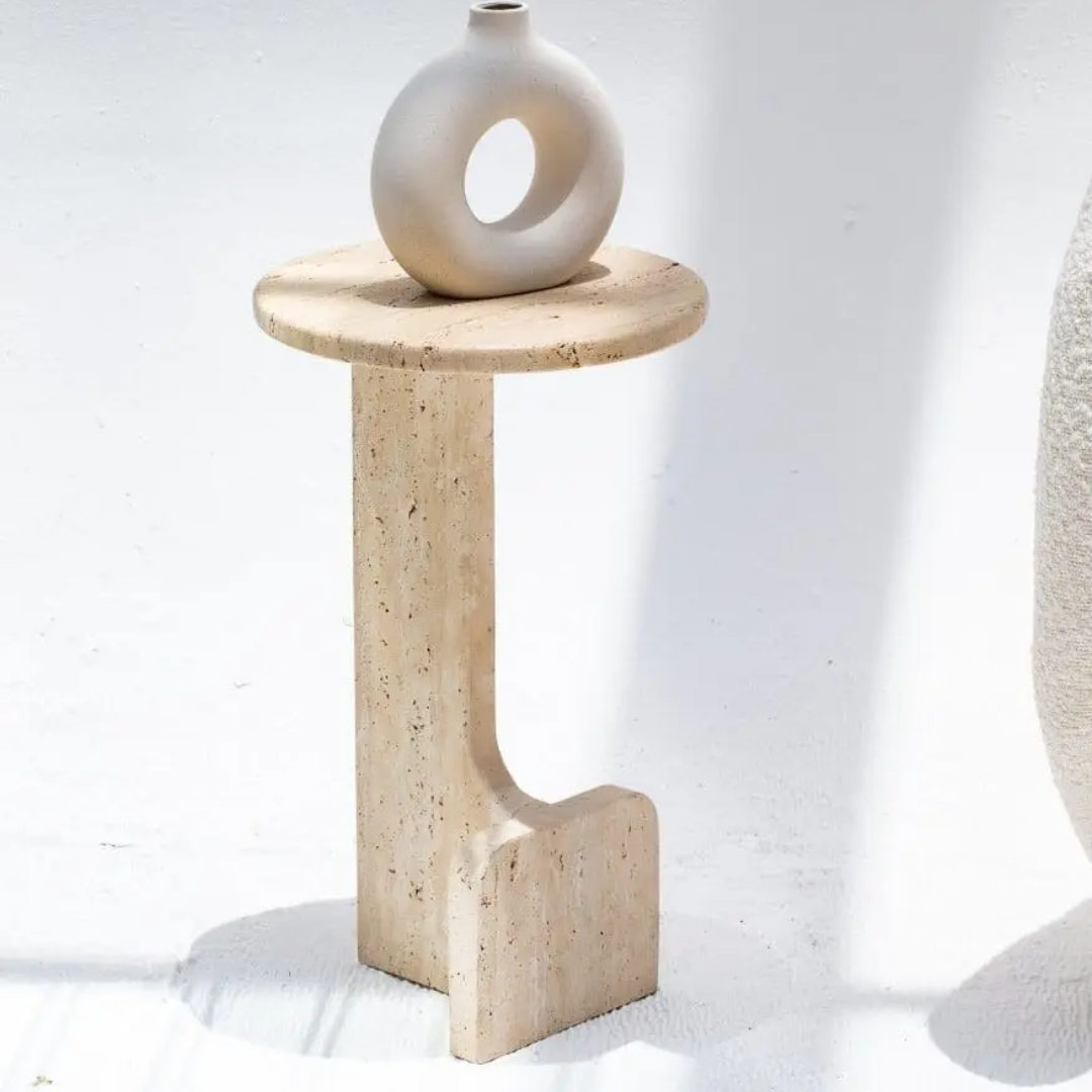 Table d'appoint ALYON