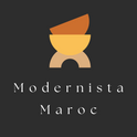 Modernista Maroc