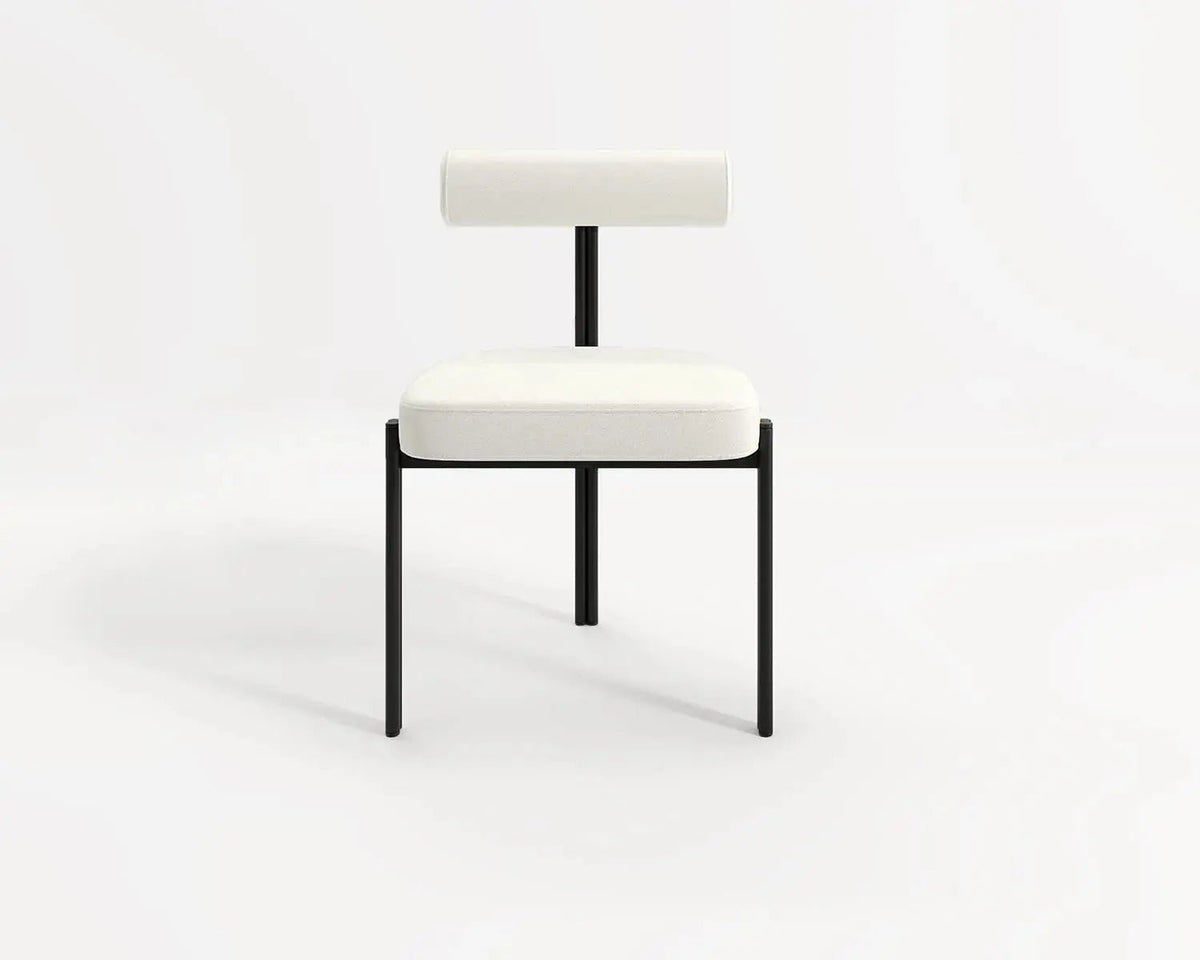 Chaise 013 - Modernista Maroc