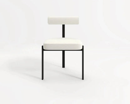 Chaise 013 - Modernista Maroc