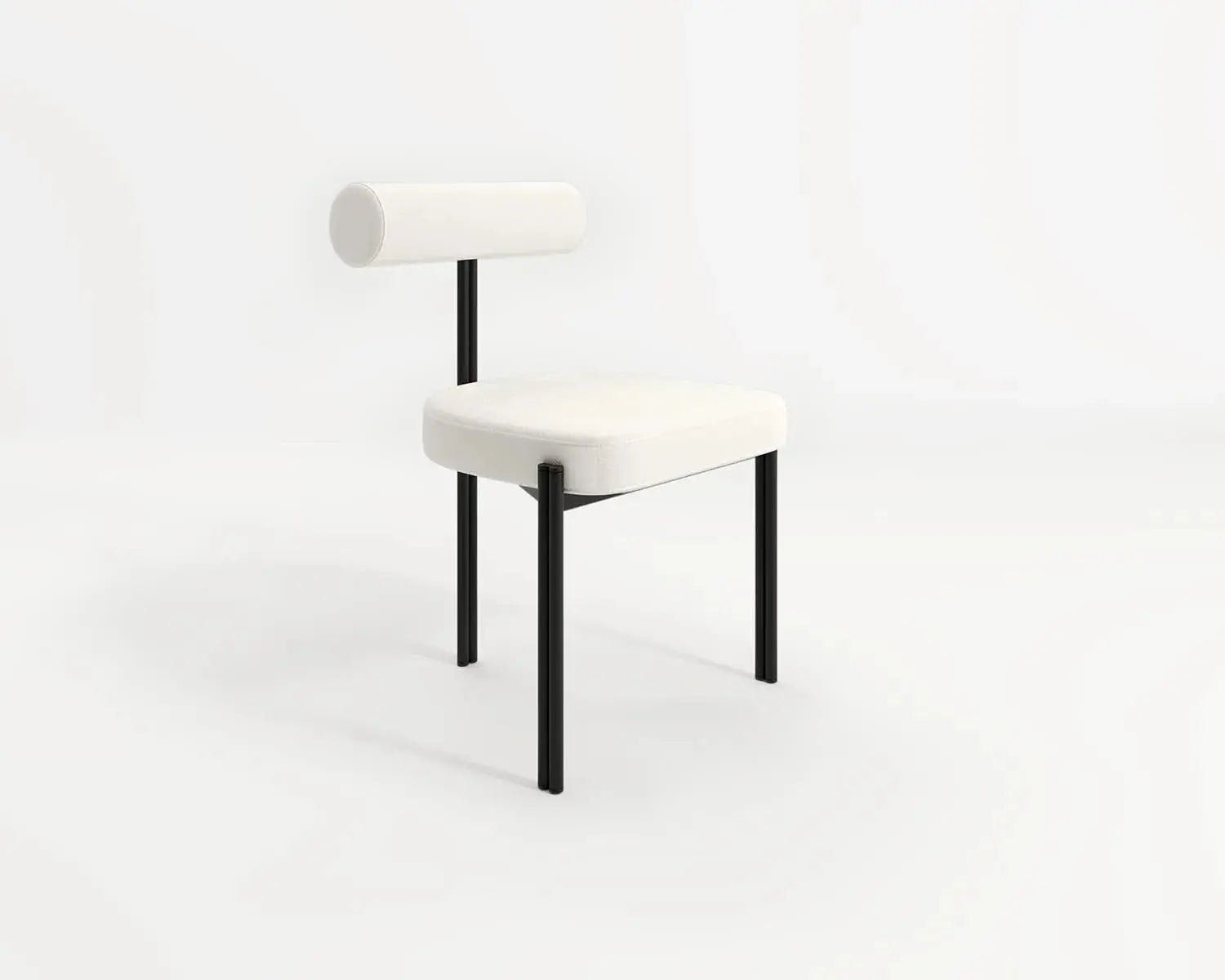 Chaise 013 - Modernista Maroc