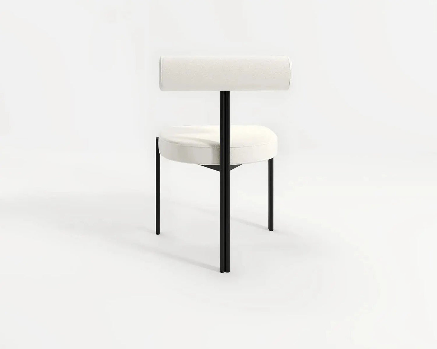 Chaise 013 - Modernista Maroc