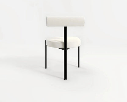 Chaise 013 - Modernista Maroc