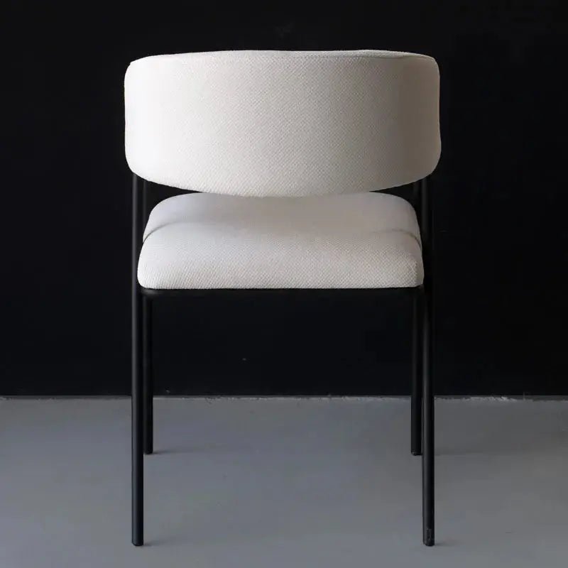 Chaise 018 - Modernista Maroc