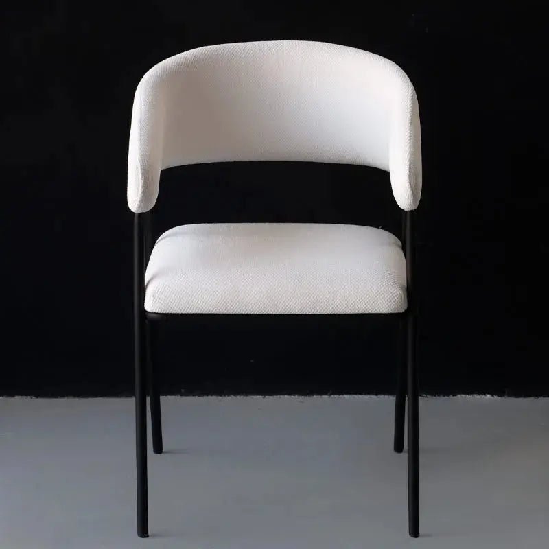 Chaise 018 - Modernista Maroc