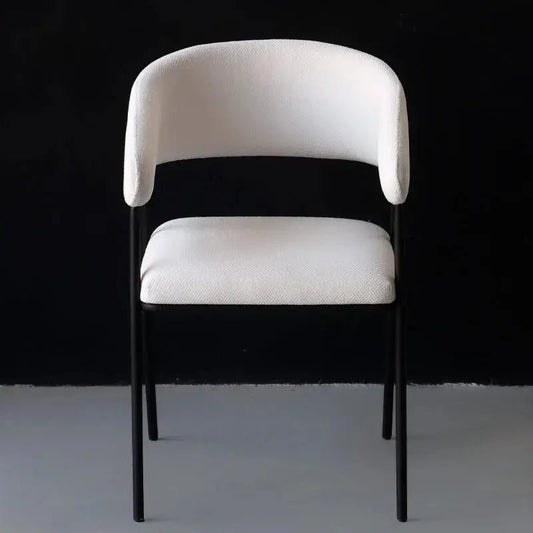 Chaise 018 - Modernista Maroc
