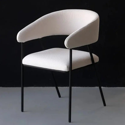Chaise 018 - Modernista Maroc