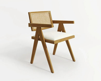 Chaises 023 - Modernista Maroc