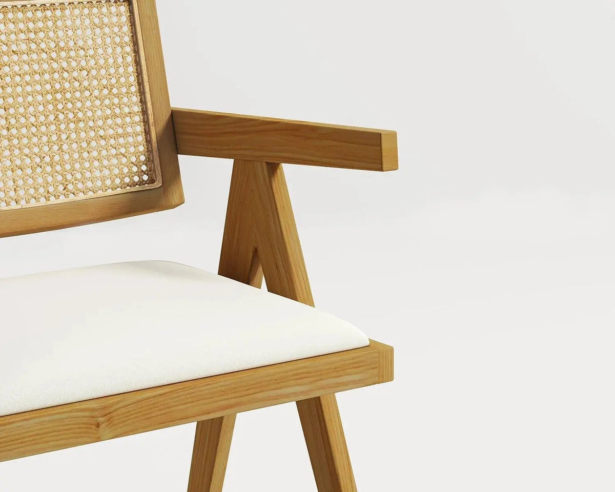 Chaises 023 - Modernista Maroc