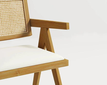 Chaises 023 - Modernista Maroc
