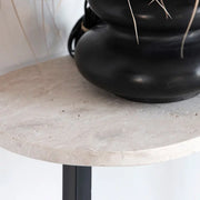 Console d'entrée Echo - Modernista Maroc