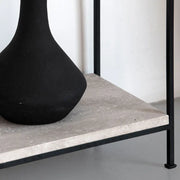 console d'entrée Themis - Modernista Maroc