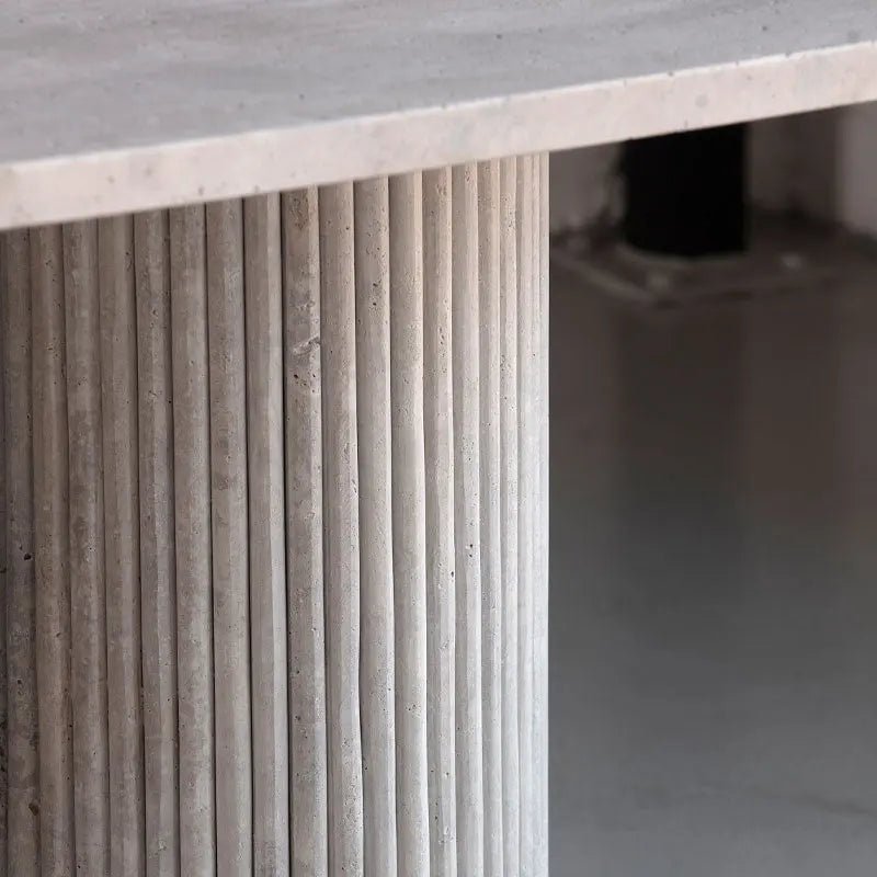 Table à manger Nova - Modernista Maroc