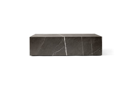 Veinage du marbre Gris Kendzo