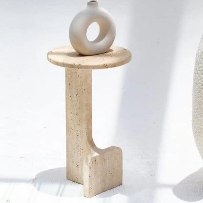 Table d'appoint ALYON - Modernista Maroc