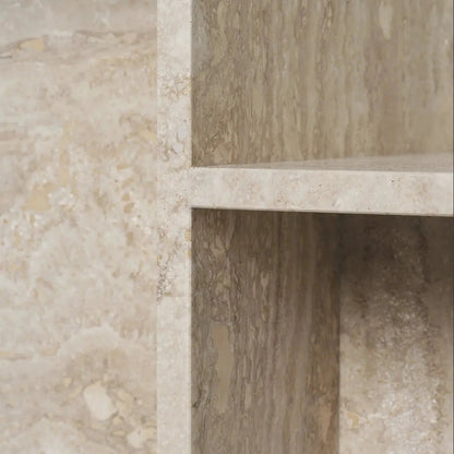 Table d'appoint Sophia - Modernista Maroc
