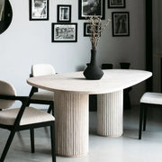 Table à manger Halo