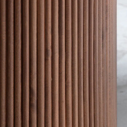 Table à manger Sahara