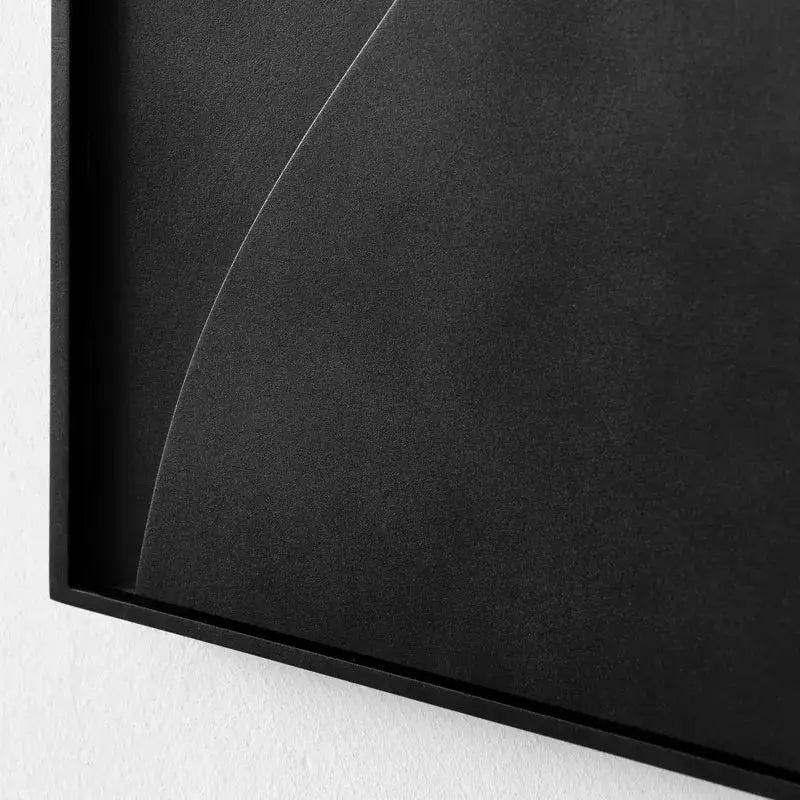 TABLEAUX ABSTRAIT 3D - AXIS - Modernista Maroc