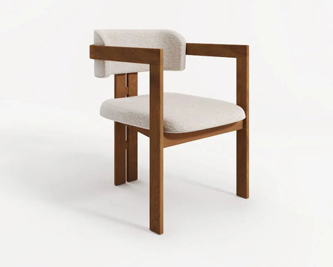 Chaise 015