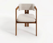 Chaise 015