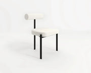 Chaise 013