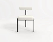 Chaise 013