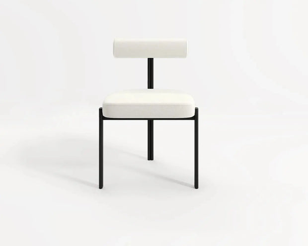 Chaise 013