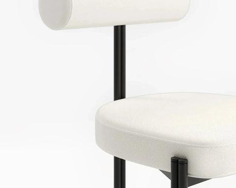 Chaise 013
