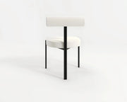 Chaise 013