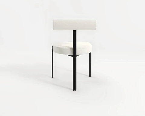 Chaise 013
