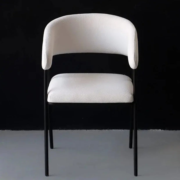 Chaise 018