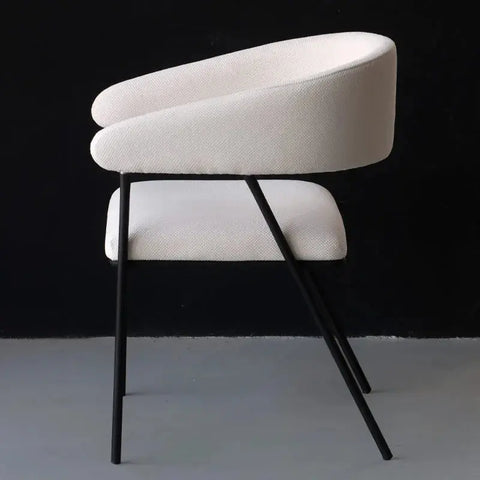 Chaise 018