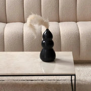 Table Basse Rectangulaire - Divers Marbre et Dimensions - Modernista Maroc