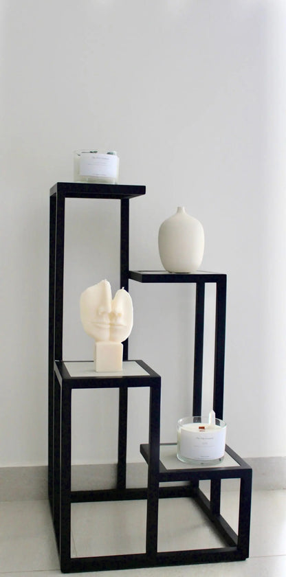 Étagères d'exposition INNA - Modernista Maroc