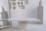 Table basse Eros - Modernista Maroc