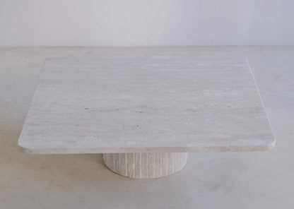 Table basse Eros - Modernista Maroc