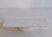 Table basse Eros - Modernista Maroc