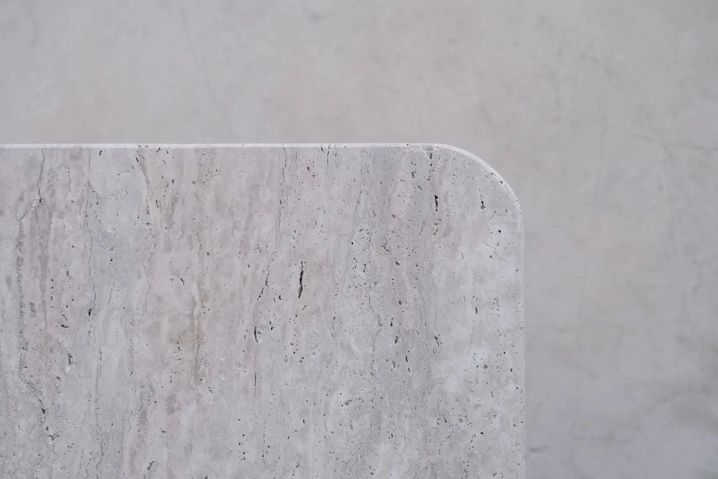 Table basse Eros - Modernista Maroc