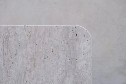 Table basse Eros - Modernista Maroc