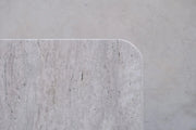 Table basse Eros - Modernista Maroc