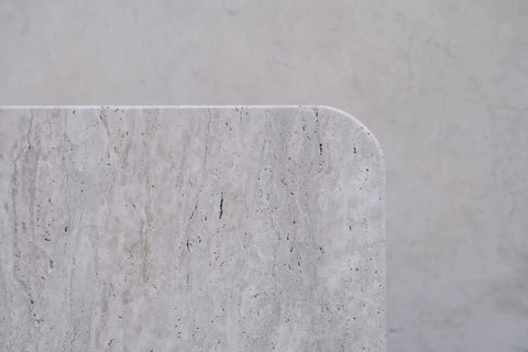 Table basse Eros - Modernista Maroc