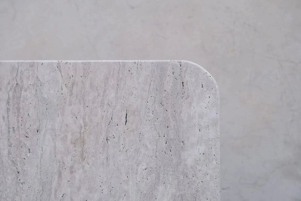 Table basse Eros - Modernista Maroc